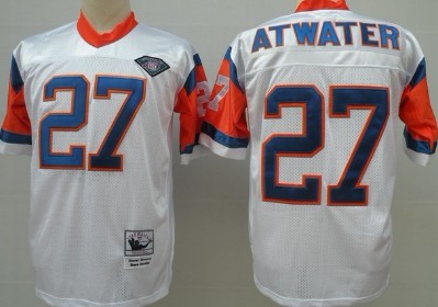 steve atwater throwback jersey