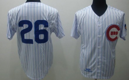 1969 cubs jerseys