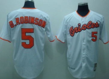 baltimore orioles throwback jersey