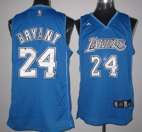 lakers light blue jersey