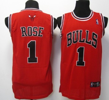 bulls 1 jersey bulls 1 jersey