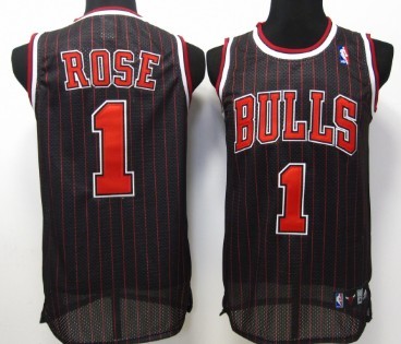 chicago bulls rose 1 jersey chicago bulls rose 1 jersey