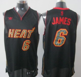 miami heat orange jersey