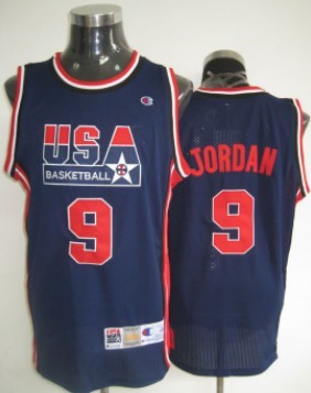 cheap jordan jersey cheap jordan jersey