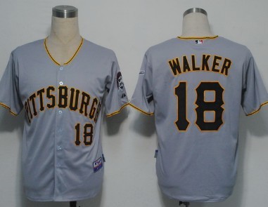 pittsburgh pirates neil walker jersey