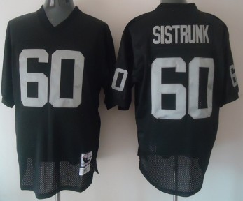 otis sistrunk jersey