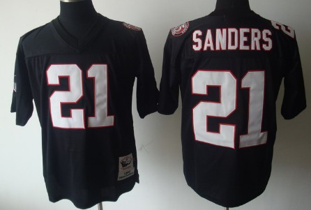 atlanta falcons throwback jerseys for sale