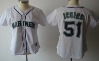 mariners jersey sale