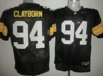 adrian clayborn iowa jersey adrian clayborn iowa jersey