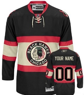 discount replica jerseys