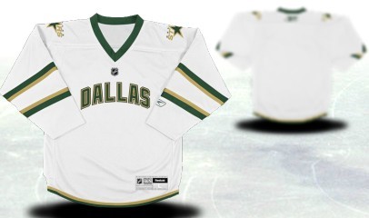 Trending] Buy New Custom Dallas Stars Jersey Purple Pink