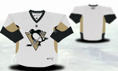 Cheap Pittsburgh Penguins,Replica Pittsburgh Penguins,wholesale