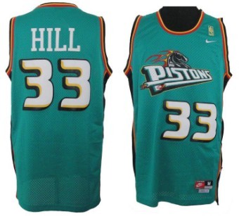 pistons throwback jersey