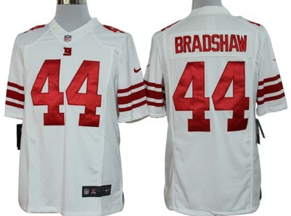 ahmad bradshaw jersey