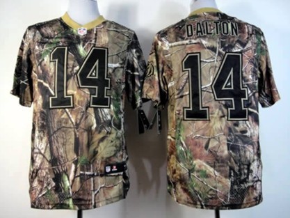 cincinnati bengals camo jersey cincinnati bengals camo jersey