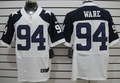 demarcus ware jersey cheap