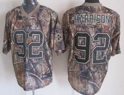 pittsburgh steelers military jersey