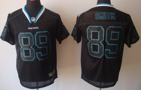steve smith jersey
