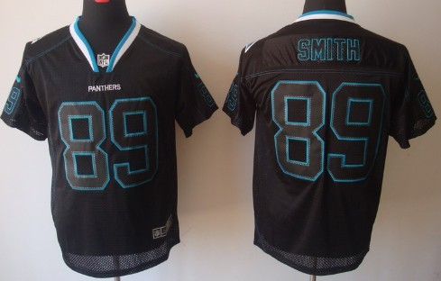 steve smith elite jersey