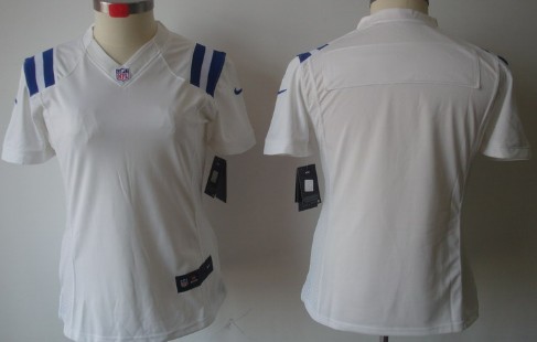 blank colts jersey blank colts jersey