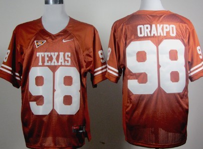 brian orakpo jersey