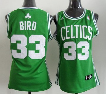 cheap larry bird celtics jersey
