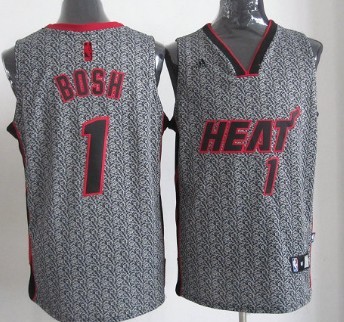 توشيبا ثلاجات Miami Heat #6 LeBron James Gray Static Fashion Jersey on sale,for ... توشيبا ثلاجات توشيبا ثلاجات Miami Heat #6 LeBron James Gray Static Fashion Jersey on sale,for ... توشيبا ثلاجات