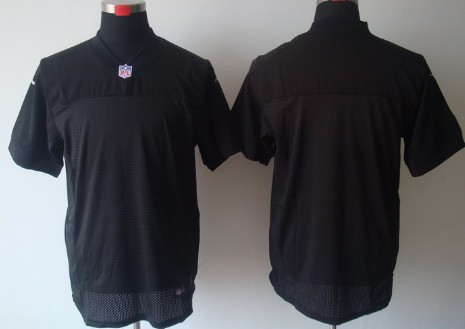 raiders jersey elite raiders jersey elite