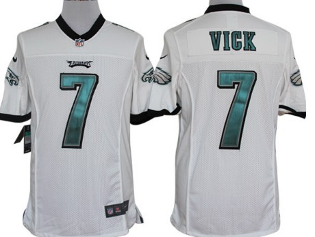 eagles limited jersey