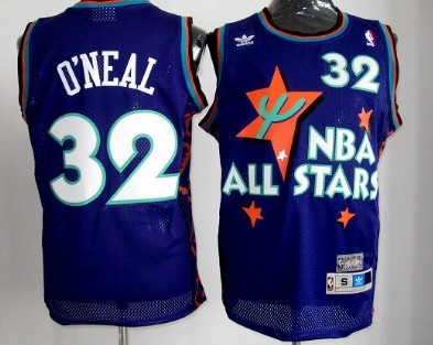 retro nba jerseys cheap