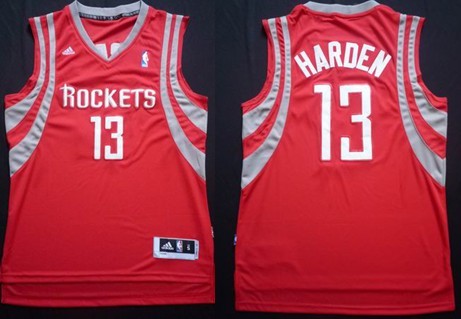 Source Hakeem Olajuwon Houston Throwback Jerseys #34 Classics Retro Stitched USA Basketball Jersey - Navy Red on m.