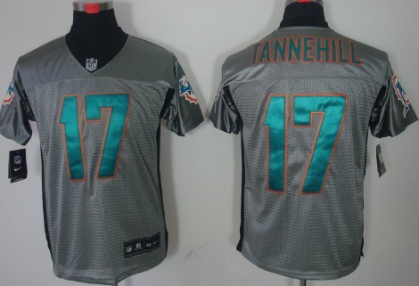 ryan tannehill elite jersey