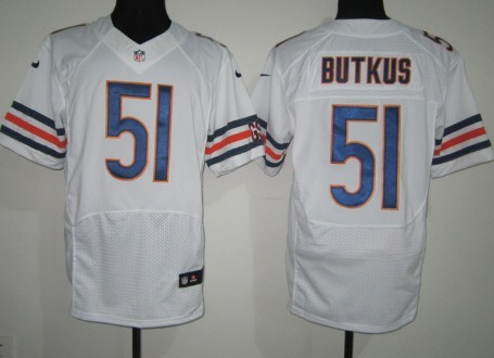 elite bears jersey