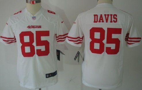 سماعات راس سلكية Nike San Francisco 49ers #84 Randy Moss Red Limited Kids Jersey on ... سماعات راس سلكية سماعات راس سلكية Nike San Francisco 49ers #84 Randy Moss Red Limited Kids Jersey on ... سماعات راس سلكية