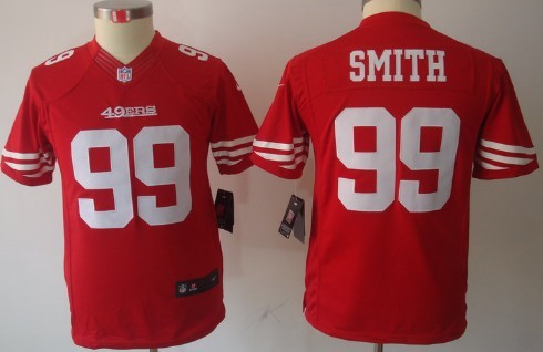 اللامبالاة في الحب Nike San Francisco 49ers #16 Joe Montana Red Limited Kids Jersey ... اللامبالاة في الحب اللامبالاة في الحب Nike San Francisco 49ers #16 Joe Montana Red Limited Kids Jersey ... اللامبالاة في الحب