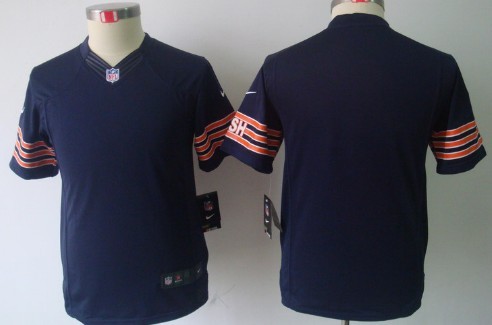 chicago bears shirts kids