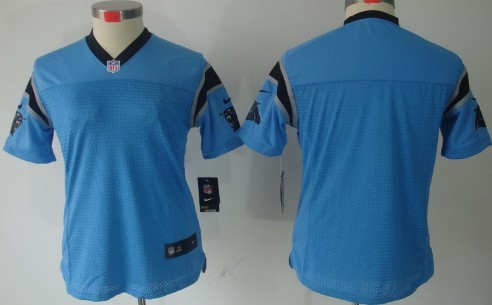 wholesale mlb jerseys