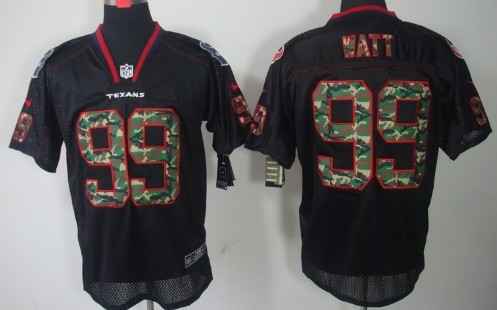 texans nike elite jersey