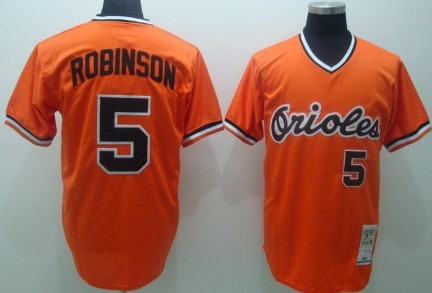 baltimore orioles throwback jersey