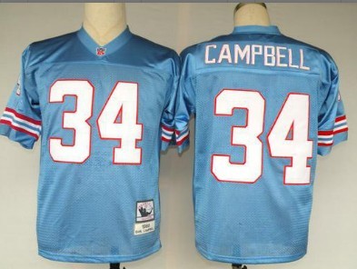 earl campbell jersey earl campbell jersey