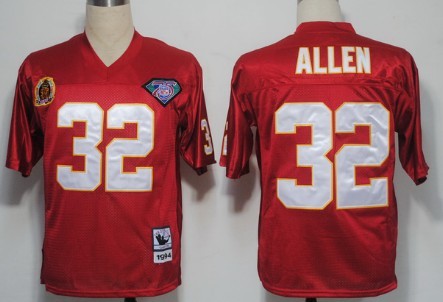 marcus allen replica jersey marcus allen replica jersey