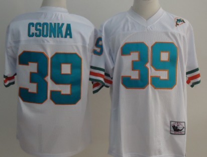 miami dolphins throwback jersey 2015
