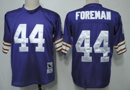 mn vikings throwback jersey