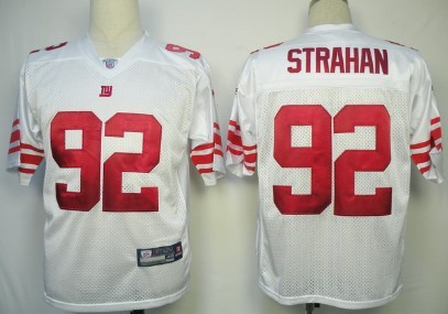 reebok giants jersey