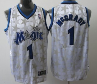 tmac all star jersey