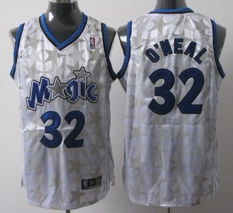 magic throwback jersey