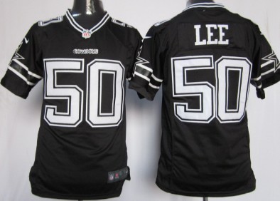 cheap dallas cowboys jerseys