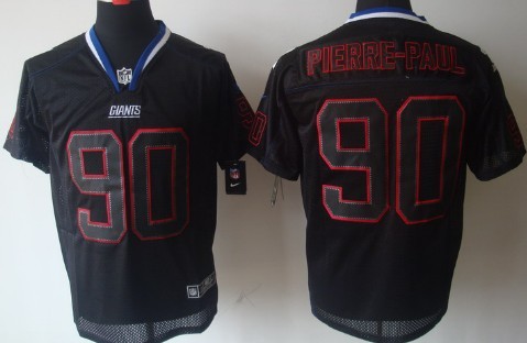 ny giants elite jersey