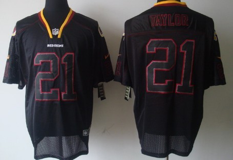 sean taylor redskins jersey for sale