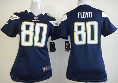 malcom floyd jersey